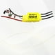 thumbnail image 5 of BLHeli 120A ESC Sin Escobillas 6V 5A BEC 2-6S para RC FPV Drone de Ala Fija Multirotor Piezas de Bricolaje B, 5 of 5