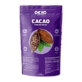 thumbnail image 3 of Cacao en Polvo para Hornear Okko 200g, 3 of 5