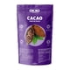 thumbnail image 3 of Cacao en Polvo para Hornear Okko 200g, 3 of 5