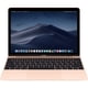 thumbnail image 2 of Apple MacBook de 12" (2018, dorado) (teclado en español) (nueva caja abierta), 2 of 6