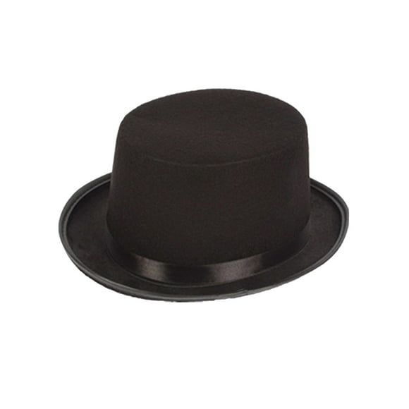 Magician Top Hats