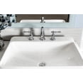 thumbnail image 4 of Kohler K-2660-8 Vox 22" Vessel / Drop In Sink - Grey, 4 of 6