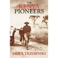 thumbnail image 1 of Pre-Owned The Kenya Pioneers Paperback, 1 of 1