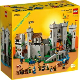 LEGO LEGO Ideas Old Fishing Store 21310 Walmart