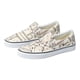 thumbnail image 4 of TENIS VANS BEIGE PARA NIÑOS UY SLIP ON VN0A4BUTV3C, 4 of 5