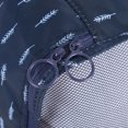 thumbnail image 1 of Bolsa de embalaje de ropa interior Bolsa de equipaje de viaje portátil, Bolsa de almacenamiento de viaje, para ropa familiar Viajes Uso diario ANGGREK Otros, 1 of 8