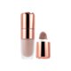 thumbnail image 3 of Pisexur Belleza Maquillaje Barra de aseo de alto brillo con 8 colores, perla tridimensional natural, ligera, fina, fácil de aplicar, barra de aseo de alto brillo de 7,6 mlpara mujeres y hombres, 3 of 4