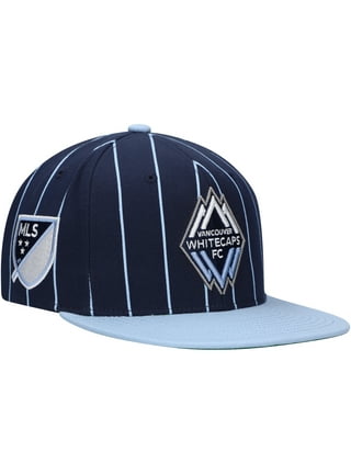 Whitecaps merchandise cheap