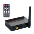 thumbnail image 1 of HiFi Bluetooth 5.3 Receiver NFC, Karaoke Chip, Long Battery Life Karaoke at Home Gatherings, 1 of 11