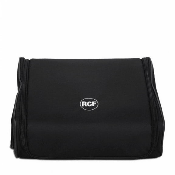 RCF Protective Cover for NX 10-SMA Speakers [COVER-NX10-SMA]