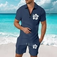 thumbnail image 1 of Mens Tech Swim Suits Quick Mens Bathing Suits Mens Practice Swim Suit Dry Suits for Men in Cold Water Kayaking Men Pajamas Suit Swim Suit for A Men plus Size Mens Christmas Suit Suit Top for Men Suit, 1 of 3