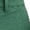 Green Symphony, variant on Men's EverActive 9” Tech Short