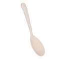 thumbnail image 7 of Plastic Soup Spoon Long Handle Eco-friendly Microwave Dishwasher Porridge Spoon Tableware, 7 of 7