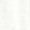 A1 White, variant on BODOAO Women's Rhinestone Hoodie Long Sleeve Pullover Sweatshirt Studded Hood Kangaroo Pocket Drop Shoulder Oversized Casual Fall Winter Top for Women Fashion Beige L