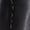 Black, variant on Vince Camuto Gylina Women's Boots Firefall Size 7.5 M
