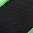 thumbnail image 4 of 1 par de para , excelentes para , antideslizantes, lavables, reutilizables, duraderas y fáciles de utilizar, multiusos, varios , , 30.2 x 10.4cm Verde, 4 of 8