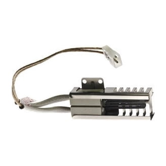Accenditore A Scintilla Per Fornelli Whirlpool 74004053 – Compatibile Anche Maytag, KitchenAid