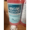 thumbnail image 2 of (12) Molnlycke Hibiclens Antiseptic Antimicrobial Skin Cleanser, 32oz, 57532-00, 2 of 2