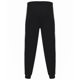 thumbnail image 2 of SF - Pantalón de Chándal Diseño Contraste para Adultos Unisex (Negro, Blanco), 2 of 4