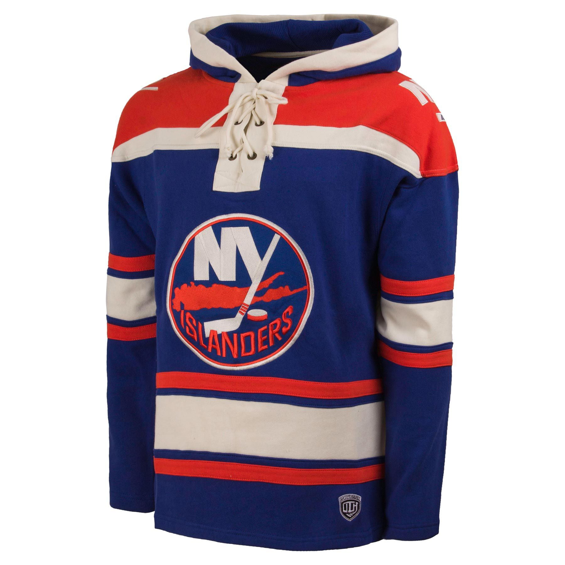 new york islanders hoodie