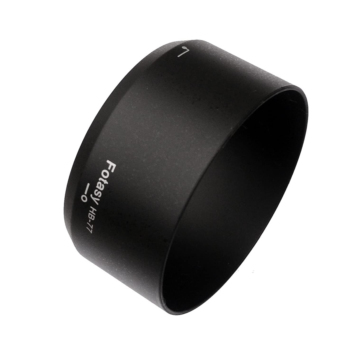Dedicated Bayonet Lens Hood For Nikon Af P Dx Nikkor 70 300mm F 4 5 6 3g Ed Vr Nikon Af P Dx Nikkor 70 300mm F 4 5 6 3g Ed Replaces Nikon Hb 77 Walmart Com Walmart Com Dedicated Bayonet Lens Hood For Nikon Af P Dx Nikkor 70 300mm F 4 5 6 3g Ed Vr Nikon Af P Dx Nikkor 70 300mm F 4 5 6 3g Ed Replaces Nikon Hb 77 Walmart Com Walmart Com