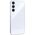thumbnail image 5 of Samsung Galaxy A35 5g Dual Sim 256 Gb 8 Gb Ram Azul Claro, 5 of 5