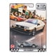thumbnail image 4 of Vehículo de Juguete Mattel Hot Wheels Die-Cast Collector Boulevard, 4 of 4