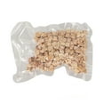 thumbnail image 3 of Alimento Liofilizado Para Perros, 60 G De Hígado De Pollo Liofilizado Saludable Para Mascotas Para Entrenamiento ANGGREK  Otros, 3 of 8