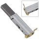 thumbnail image 4 of 2Pcs Carbon Motor Brush Holder For 30/60/70/80/90L Industrial Vacuum Cleaners Graphite Carbon Brushes Sweeper Accessories, 4 of 4