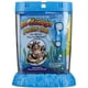 thumbnail image 1 of Los colores de Sea Monkeys Ocean Zoo Schylling pueden variar, 1 of 2