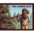 thumbnail image 2 of The Lumberjack, (Hardcover), 2 of 2