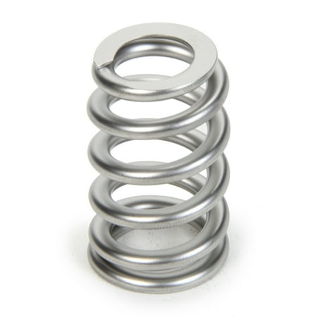

1.105 Valve Spring - Ovate Beehive