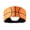 Basketball Back Black, variant on Sports Themed Cotton Headbands , Non-Slip Wide Sweatband, Basketball/Football/Baseball/Volleyball Printed Hairband for Workout, Yoga, Game Day,suitable for men and women,1PCS