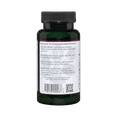 thumbnail image 3 of Vitanica Cortisol Relief, Dr. Formulated Sleep, Stress, Cortisol Manager Supplement, Vegan, 60 Capsules (Cortisol Relief), 3 of 3