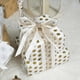 thumbnail image 5 of Ribbon Bow Decoration Tree Party Gift Box, Polyester Gold Ribbon, DIY Christmas Tree Decoration, Festive Party Supplies, Holiday Home Decor, Foldable Ribbon Bow, Lightweight Polyester Material, for, 5 of 9
