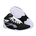 thumbnail image 4 of Wrestling Shoes, Lightweight Boxing Shoes for Youth, Men and Women, 4 of 6