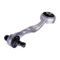 thumbnail image 3 of KarParts360 For Audi S4 2004 05 06 07 08 2009 Suspension Control Arm And Ball Joint | Steel, Rubber Bushing Material | Threaded Ball Joint Stud | Casting/Forged Control Arm | 4D0407510J, 4D0407510D, 3 of 4
