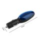 thumbnail image 4 of Car Fuel Saver Economizer Portable Car Gas Saver, 4 of 5