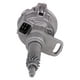 thumbnail image 1 of Distribuidor Impulse 1985 A 1989 Isuzu L4 2.0L Reman CARDONE ., 1 of 3
