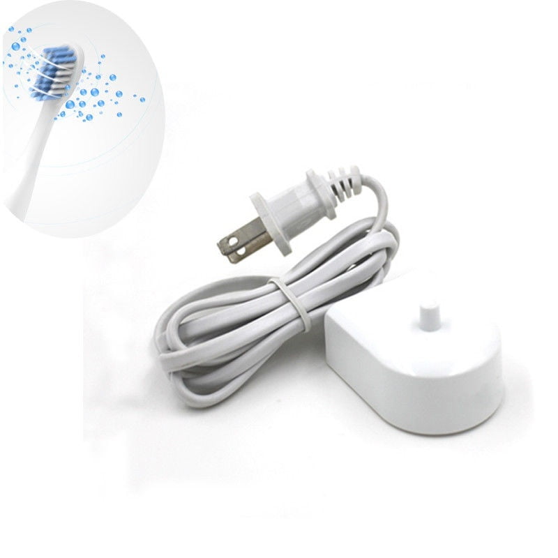 For Philips Sonicare Flexcare HeathyWhite HX6100 Toothbrush Travel Charger f ir 