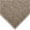 Bayou Sands, variant on Koeckritz Rugs Nugget Special Acorn Roast Indoor/Outdoor Area Rug, 5' x 10'
