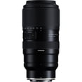thumbnail image 3 of Tamron 50-400mm f/4.5-6.3 Di III VC VXD Lens for Nikon Z Bundle, 3 of 7