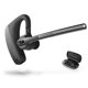 thumbnail image 1 of Auriculares Bluetooth Conambo K10C mejorados V5.2, 16 horas de conversación, 1 of 7
