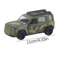 thumbnail image 5 of Bzdzmqm under $5 MilitaryToy, Diecast Military VehicleToySet, Army Action Figures Playset, Alloy Tank HelicopterToys, Educational MilitaryToys,BoysBirthday Gifts, 5 of 9