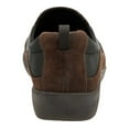 thumbnail image 6 of Women's Sillian Paz Slip-On, 6 of 8