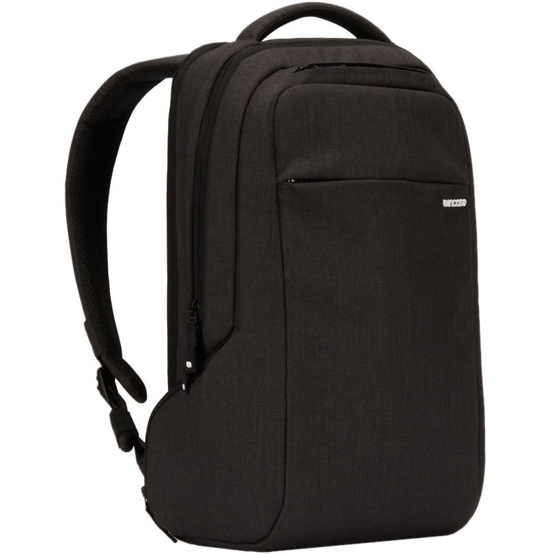 incase icon slim pack