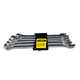 thumbnail image 1 of Juego de llave combinadas 88-851 5 pz, 1 of 1