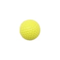 thumbnail image 1 of Compatible Rival Pinball Rounds - Soft PU Material, Safe for Toy Guns, Enhances Gameplay for Kids, 1 of 6