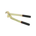 thumbnail image 2 of ziyahi Parking Brake Cable Coupler Removal Tool High Performance for SUV, 2 of 9
