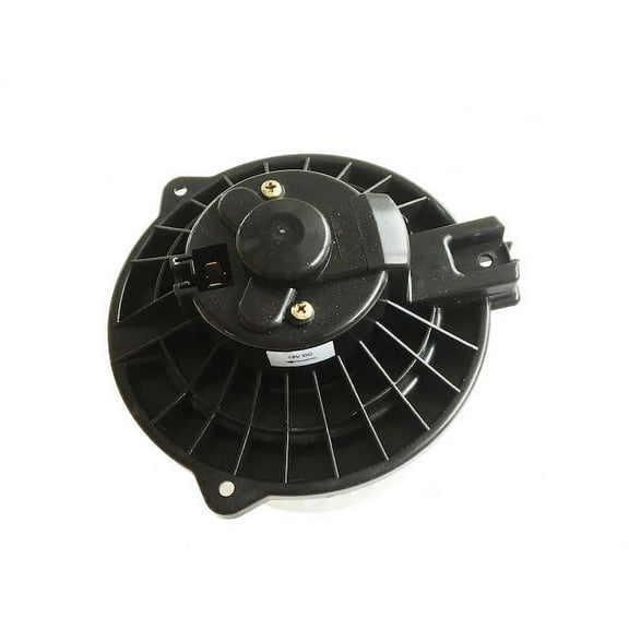 Front Blower Motor - Compatible with 2004 - 2005 Toyota Sienna